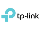 TP Link
